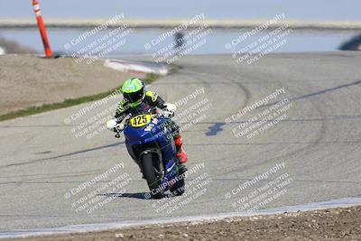 media/Feb-22-2025-CRA (Sat) [[143e2717e7]]/Races/Race 1/